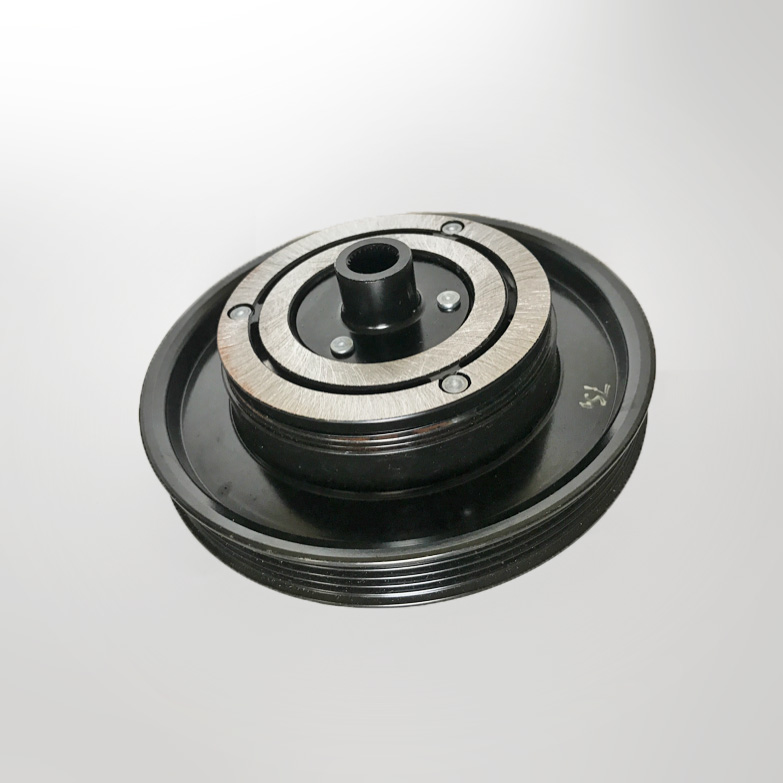 BỘ ĐẦU LỐC VIOS 2007 149